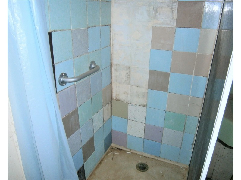 146 Monash Avenue, Nyah West VIC 3595