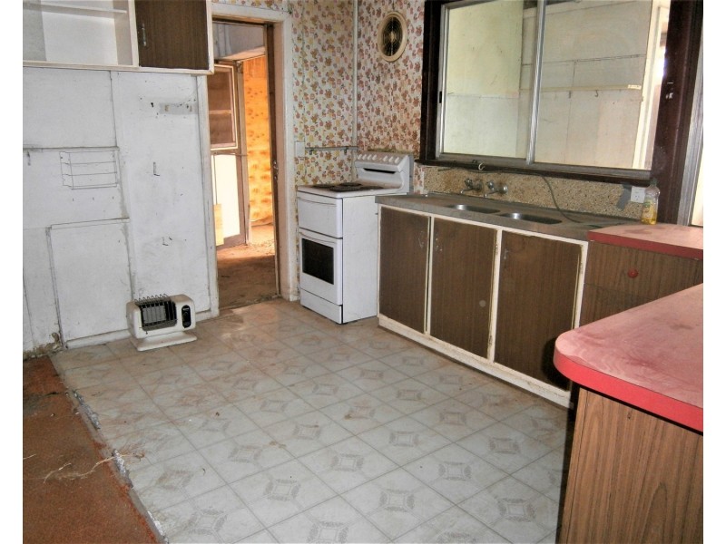 146 Monash Avenue, Nyah West VIC 3595