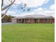 13 Notting Road, Swan Hill VIC 3585