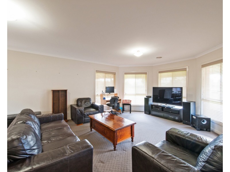 13 Notting Road, Swan Hill VIC 3585