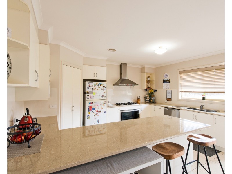 13 Notting Road, Swan Hill VIC 3585