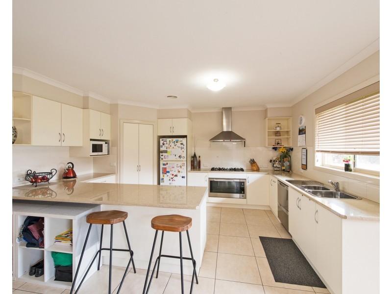 13 Notting Road, Swan Hill VIC 3585