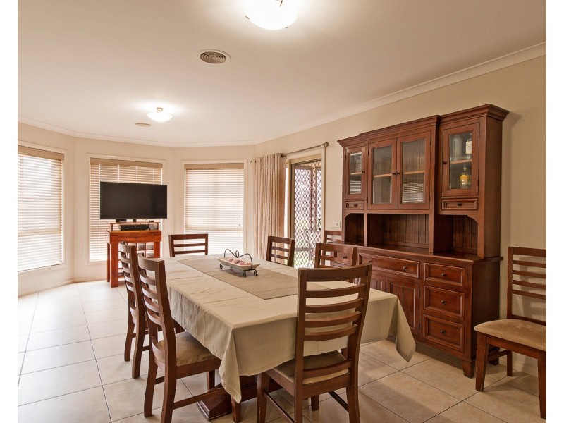 13 Notting Road, Swan Hill VIC 3585