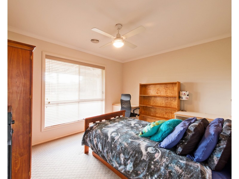 13 Notting Road, Swan Hill VIC 3585