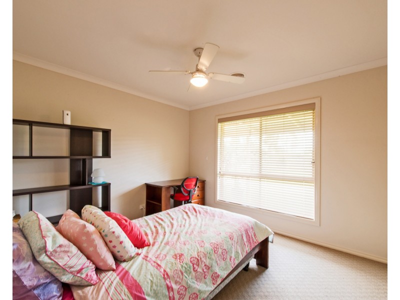 13 Notting Road, Swan Hill VIC 3585