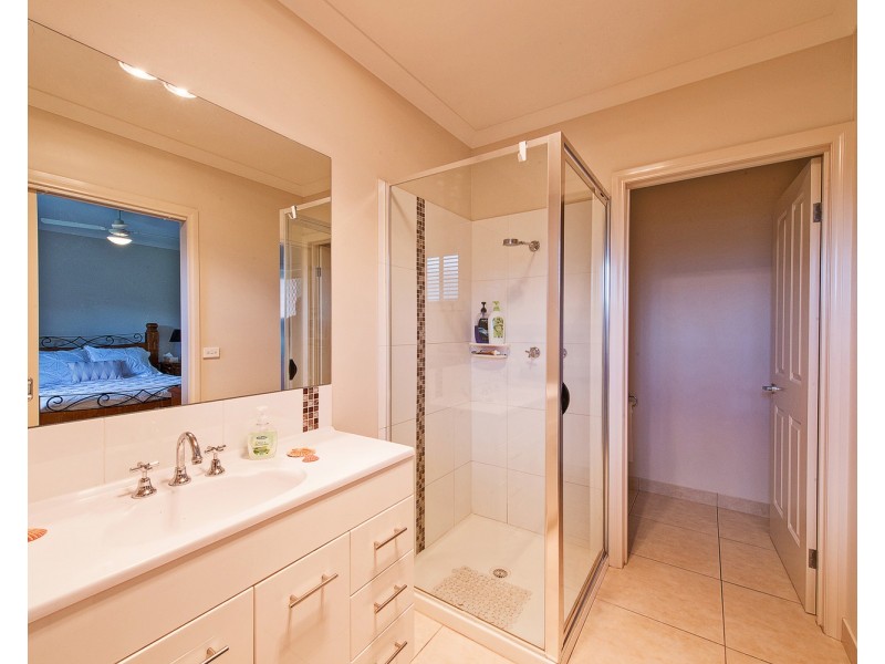 13 Notting Road, Swan Hill VIC 3585