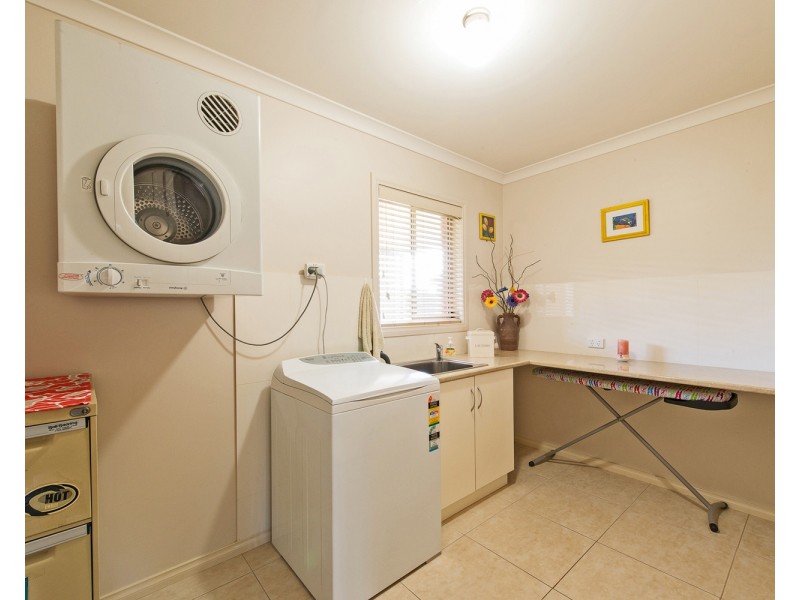 13 Notting Road, Swan Hill VIC 3585