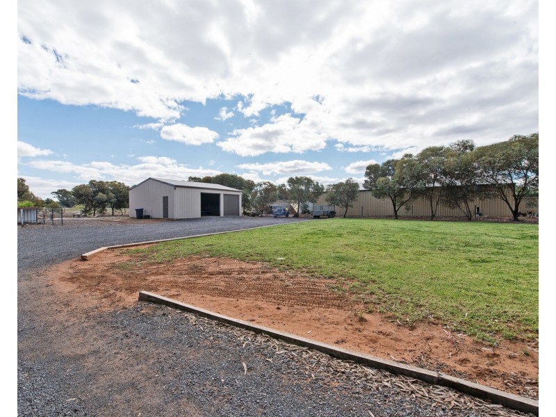 13 Notting Road, Swan Hill VIC 3585