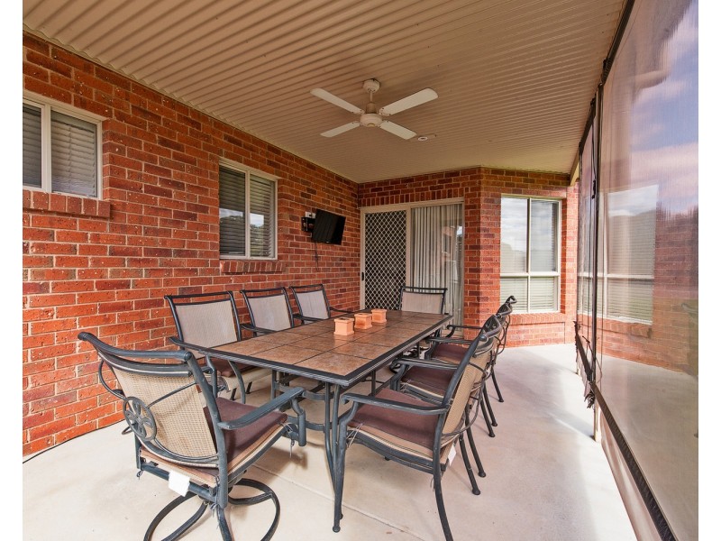 13 Notting Road, Swan Hill VIC 3585