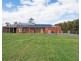 13 Notting Road, Swan Hill VIC 3585