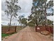 94 Ross Road, Nyah West VIC 3595