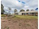 94 Ross Road, Nyah West VIC 3595