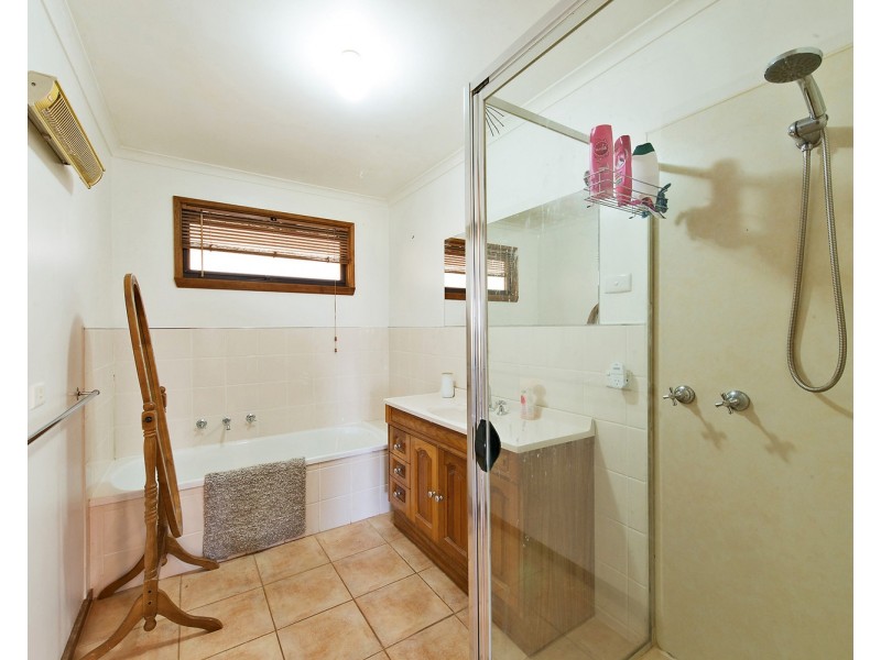 94 Ross Road, Nyah West VIC 3595