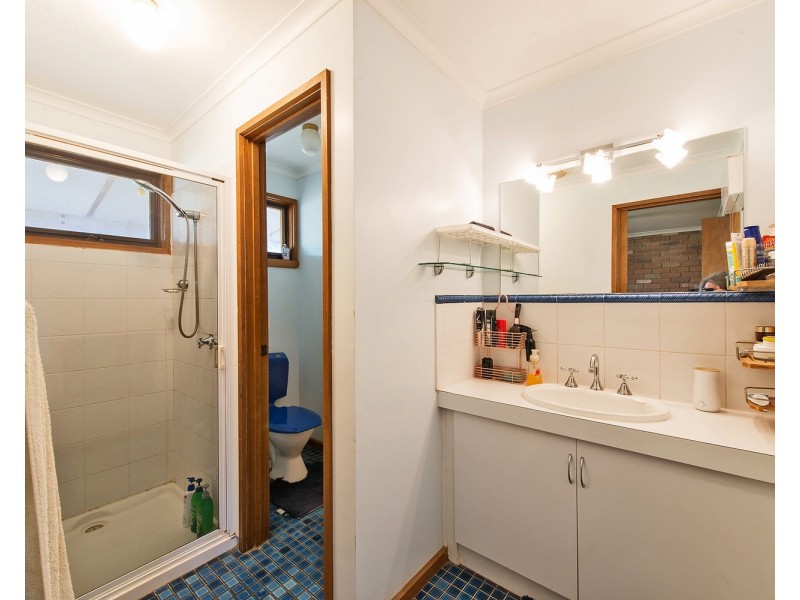 94 Ross Road, Nyah West VIC 3595