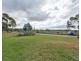 94 Ross Road, Nyah West VIC 3595