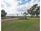 94 Ross Road, Nyah West VIC 3595
