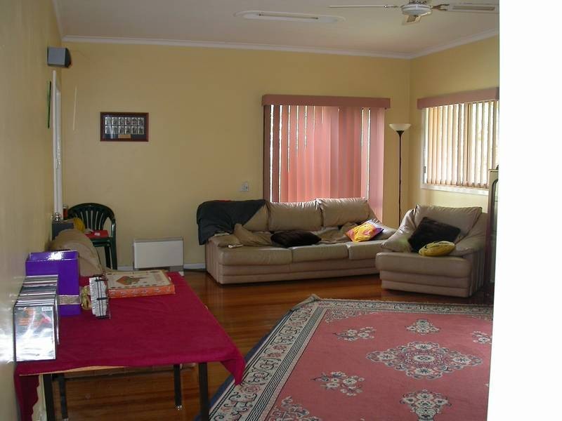 12 Donnington Street, Swan Hill VIC 3585