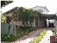 12 Donnington Street, Swan Hill VIC 3585