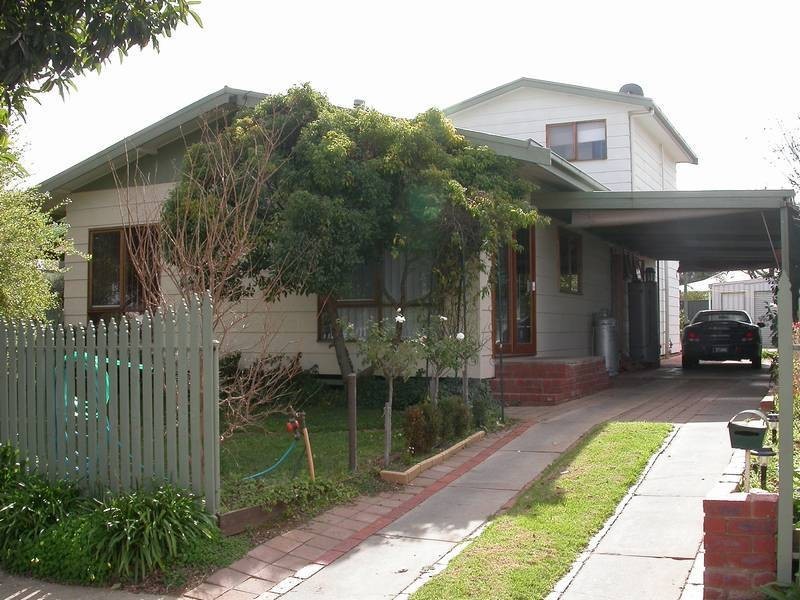 12 Donnington Street, Swan Hill VIC 3585
