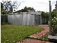 12 Donnington Street, Swan Hill VIC 3585