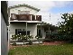 12 Donnington Street, Swan Hill VIC 3585