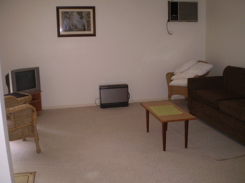 2/20 Milloo Street, Swan Hill VIC 3585