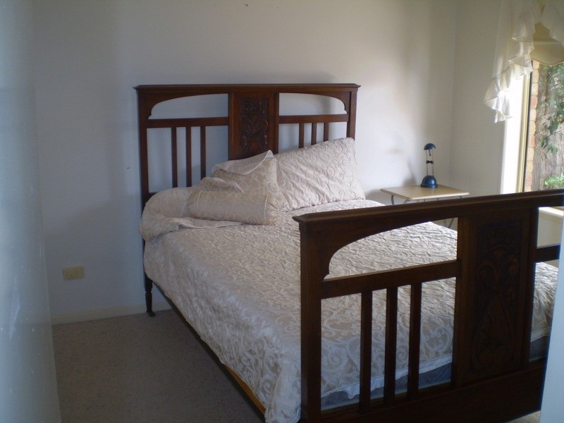 2/20 Milloo Street, Swan Hill VIC 3585