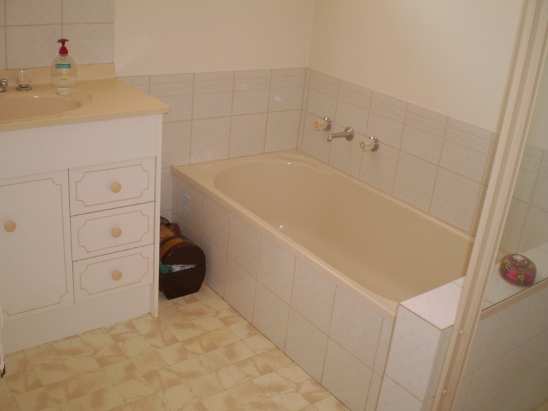 2/20 Milloo Street, Swan Hill VIC 3585