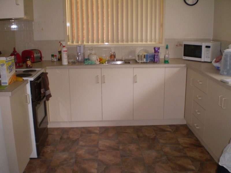 2/20 Milloo Street, Swan Hill VIC 3585