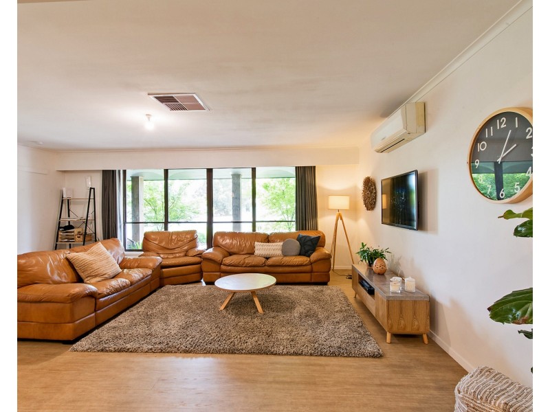 18 Werril Street, Swan Hill VIC 3585