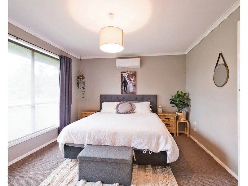 18 Werril Street, Swan Hill VIC 3585