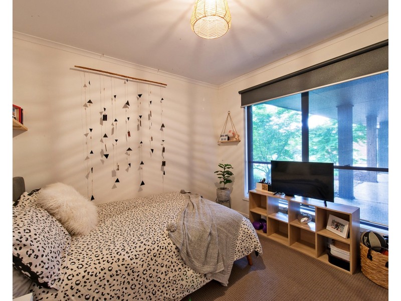 18 Werril Street, Swan Hill VIC 3585