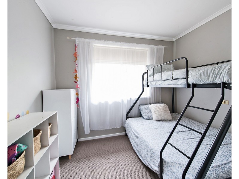 18 Werril Street, Swan Hill VIC 3585