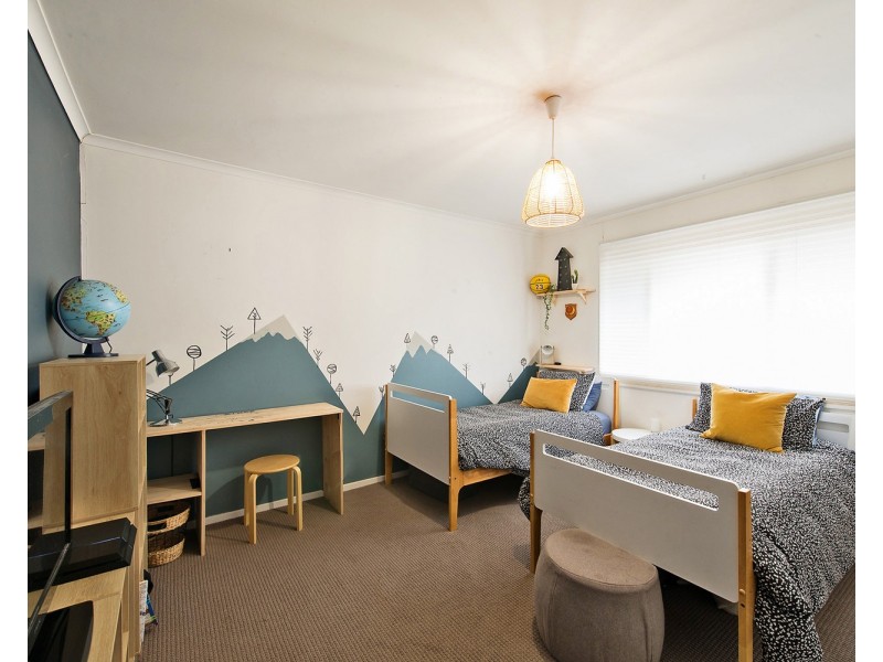 18 Werril Street, Swan Hill VIC 3585