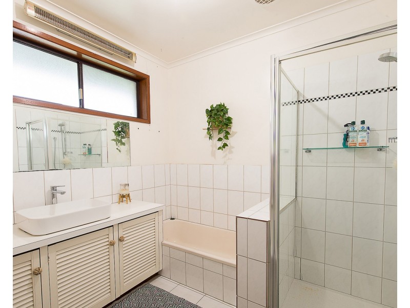 18 Werril Street, Swan Hill VIC 3585