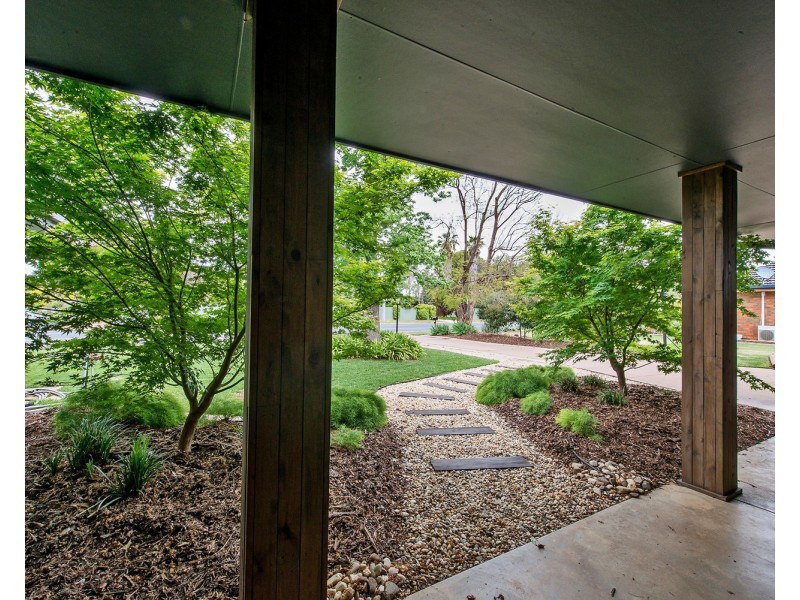 18 Werril Street, Swan Hill VIC 3585