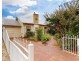 80 McCrae Street, Swan Hill VIC 3585