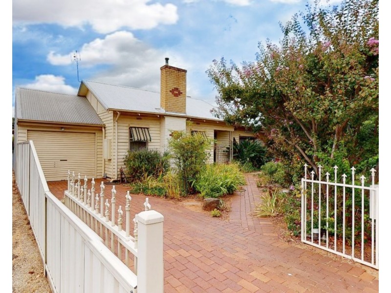 80 McCrae Street, Swan Hill VIC 3585