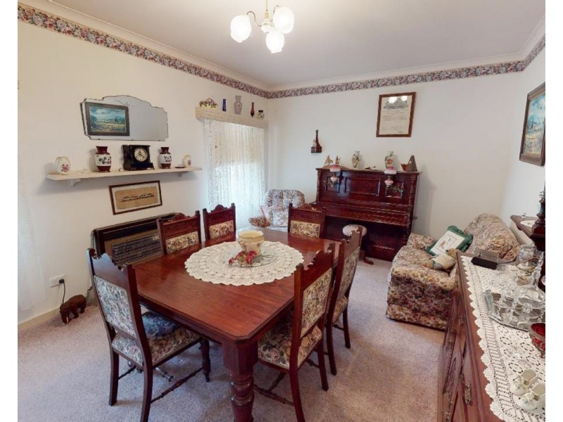 80 McCrae Street, Swan Hill VIC 3585