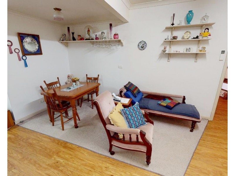 80 McCrae Street, Swan Hill VIC 3585