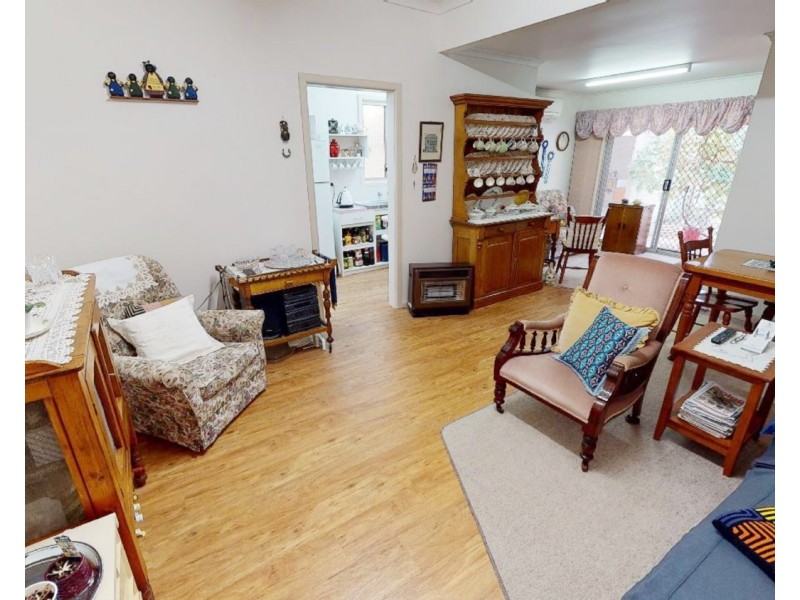 80 McCrae Street, Swan Hill VIC 3585