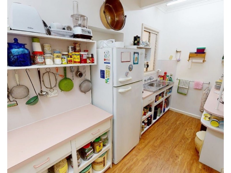 80 McCrae Street, Swan Hill VIC 3585