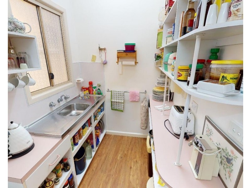 80 McCrae Street, Swan Hill VIC 3585