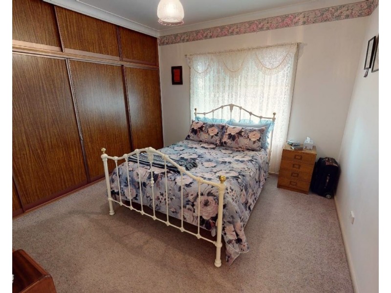 80 McCrae Street, Swan Hill VIC 3585