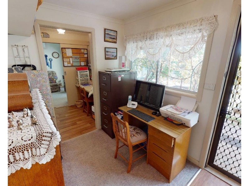 80 McCrae Street, Swan Hill VIC 3585