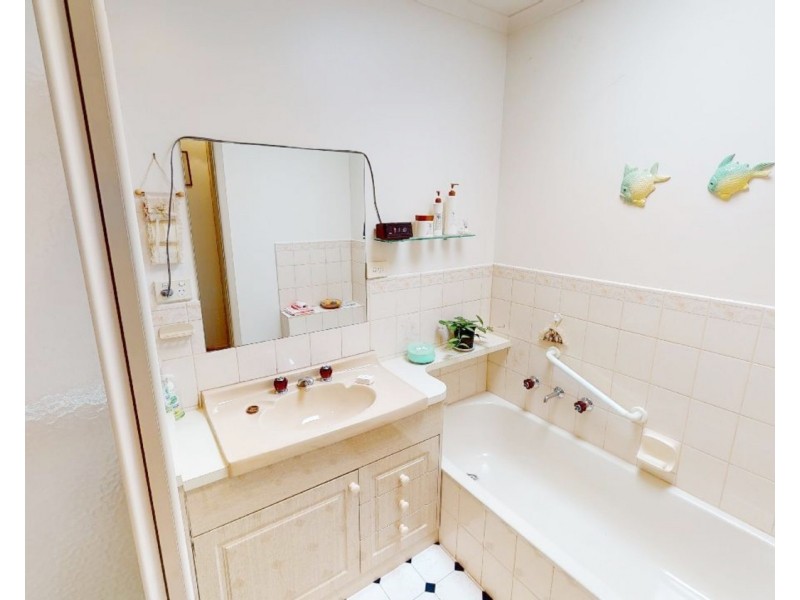 80 McCrae Street, Swan Hill VIC 3585