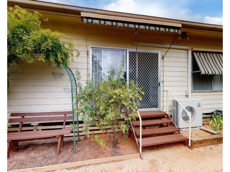 80 McCrae Street, Swan Hill VIC 3585