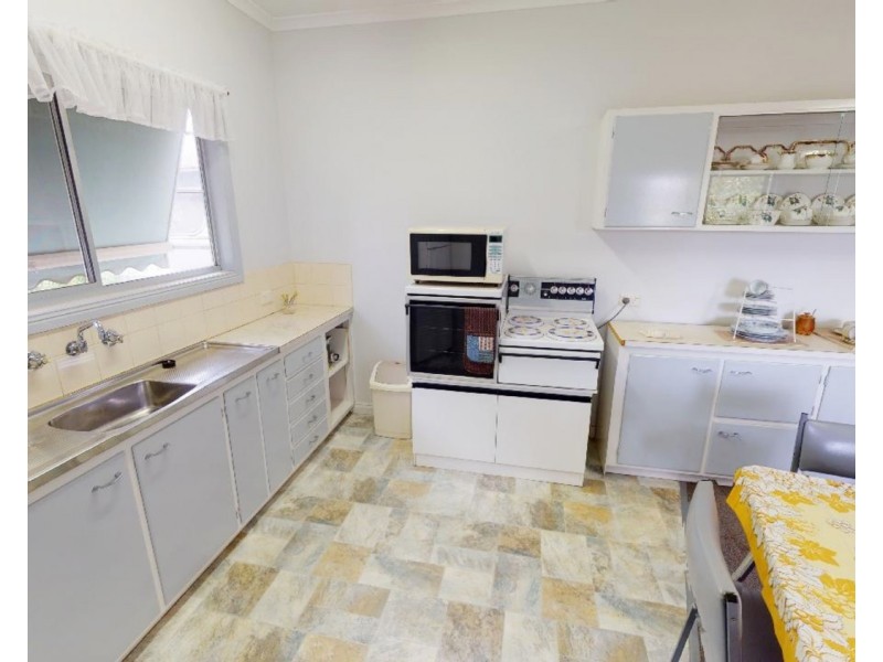 80 McCrae Street, Swan Hill VIC 3585