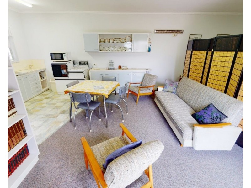 80 McCrae Street, Swan Hill VIC 3585