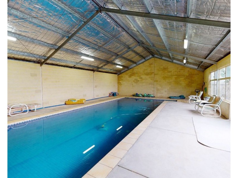 80 McCrae Street, Swan Hill VIC 3585